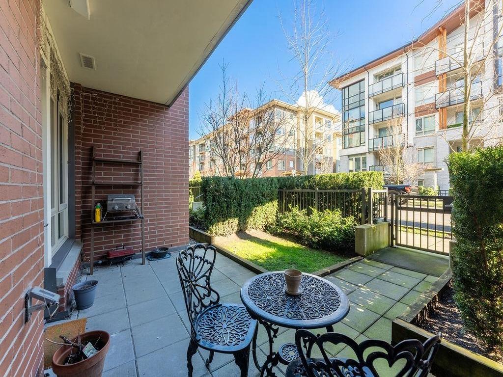 Listing Image for R3090144