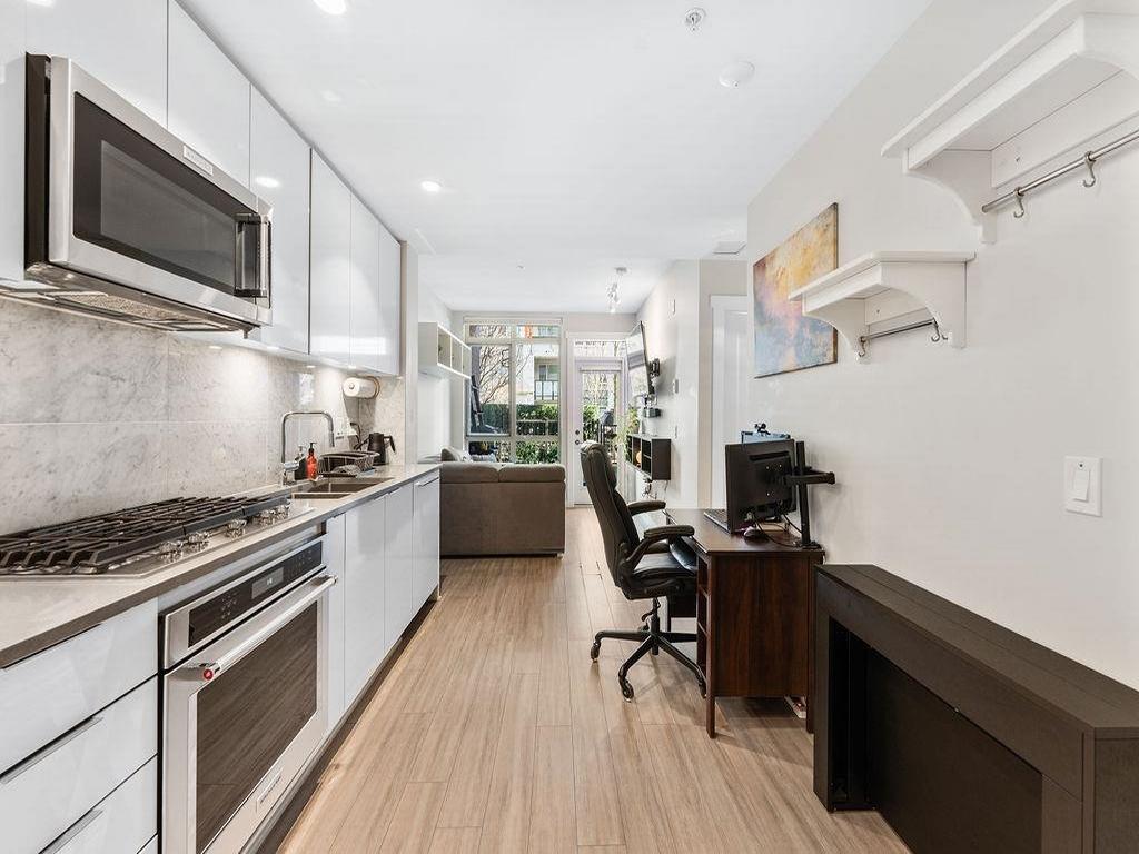 Listing Image for R3090144