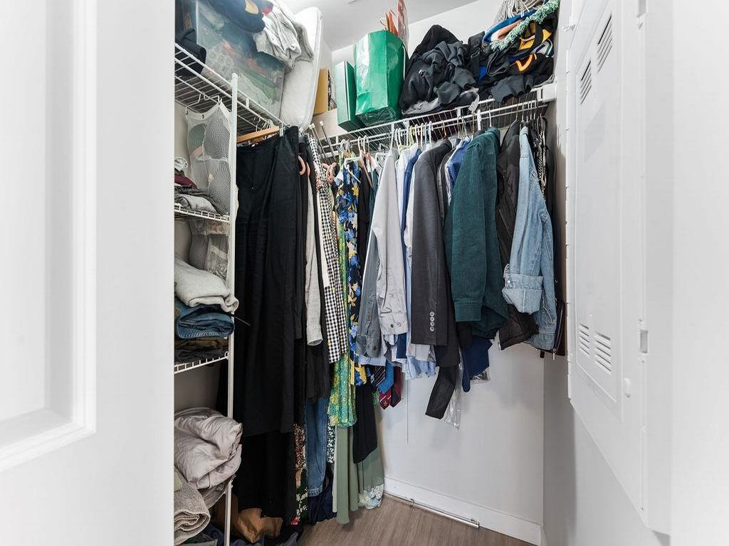 Listing Image for R3090144