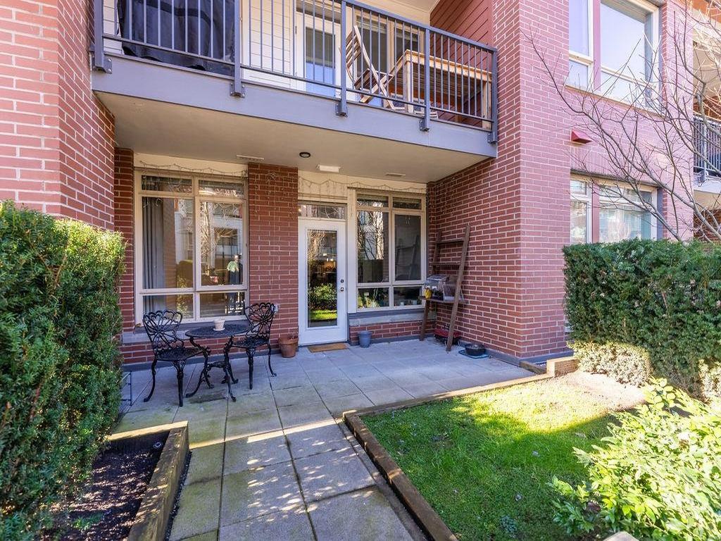 Listing Image for R3090144