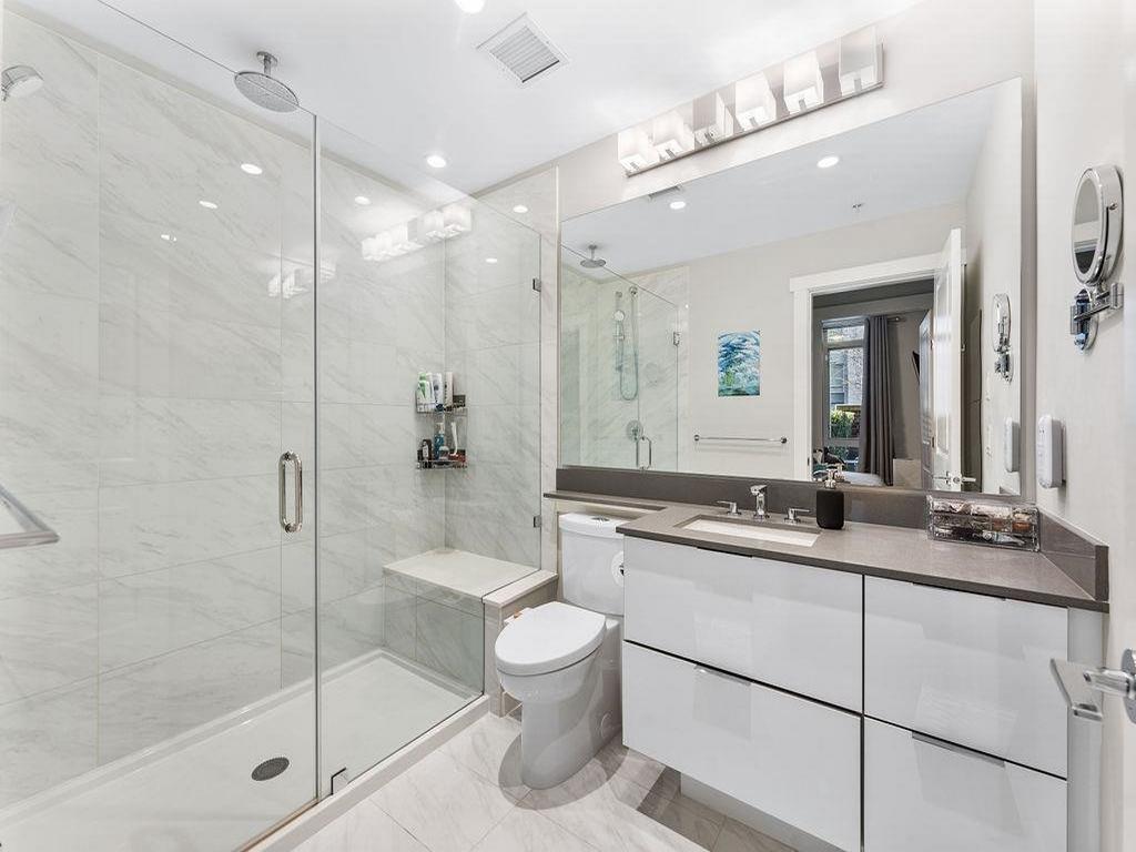 Listing Image for R3090144