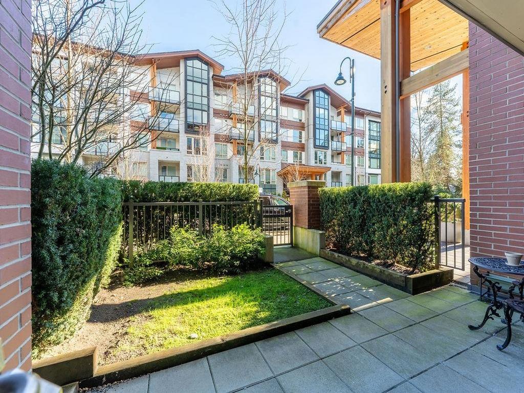 Listing Image for R3090144