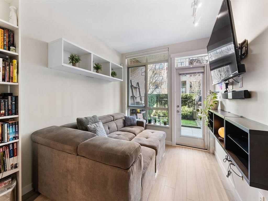 Listing Image for R3090144