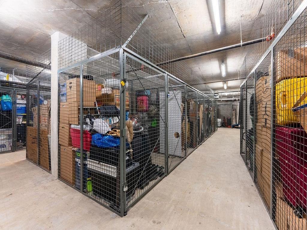 Listing Image for R3090144