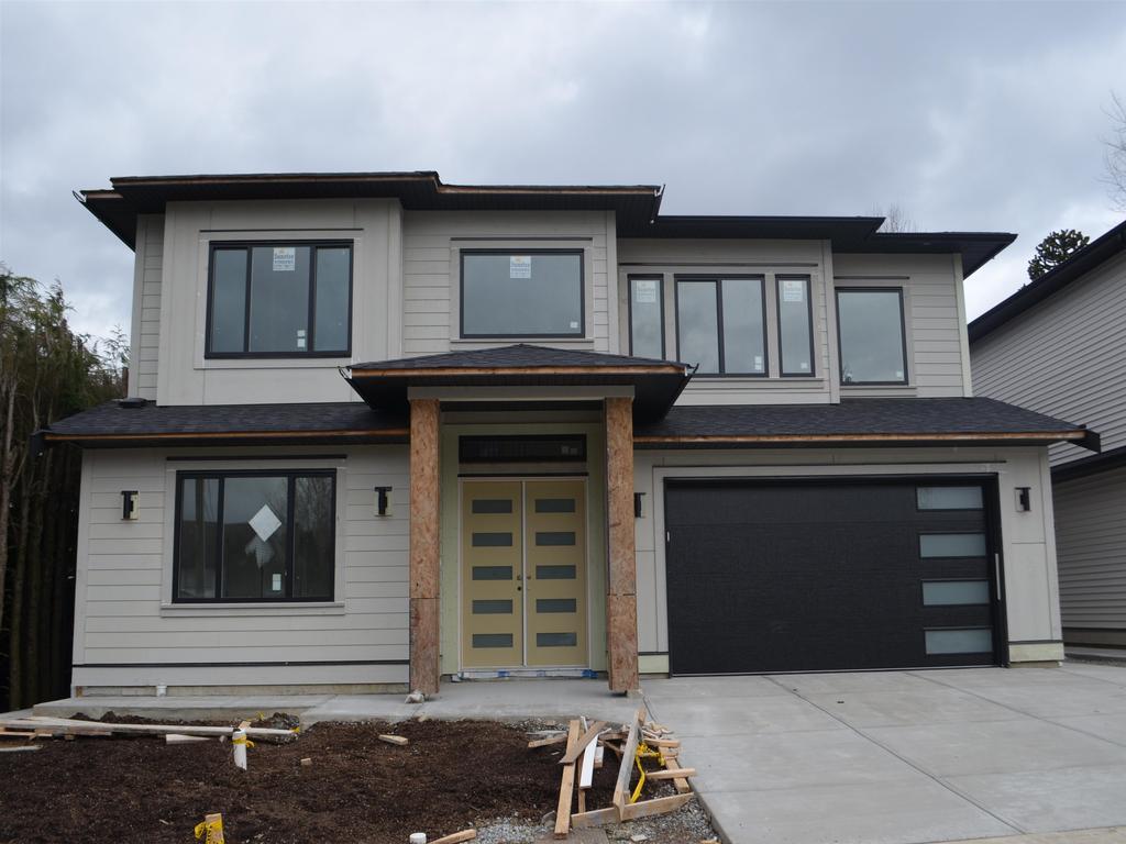 Listing Image for R3090145