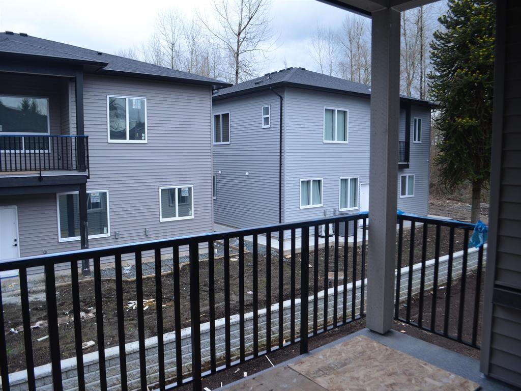 Listing Image for R3090145