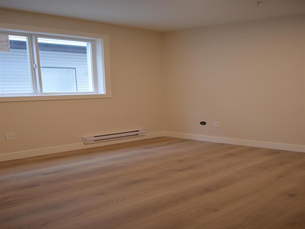 Listing Image for R3090145