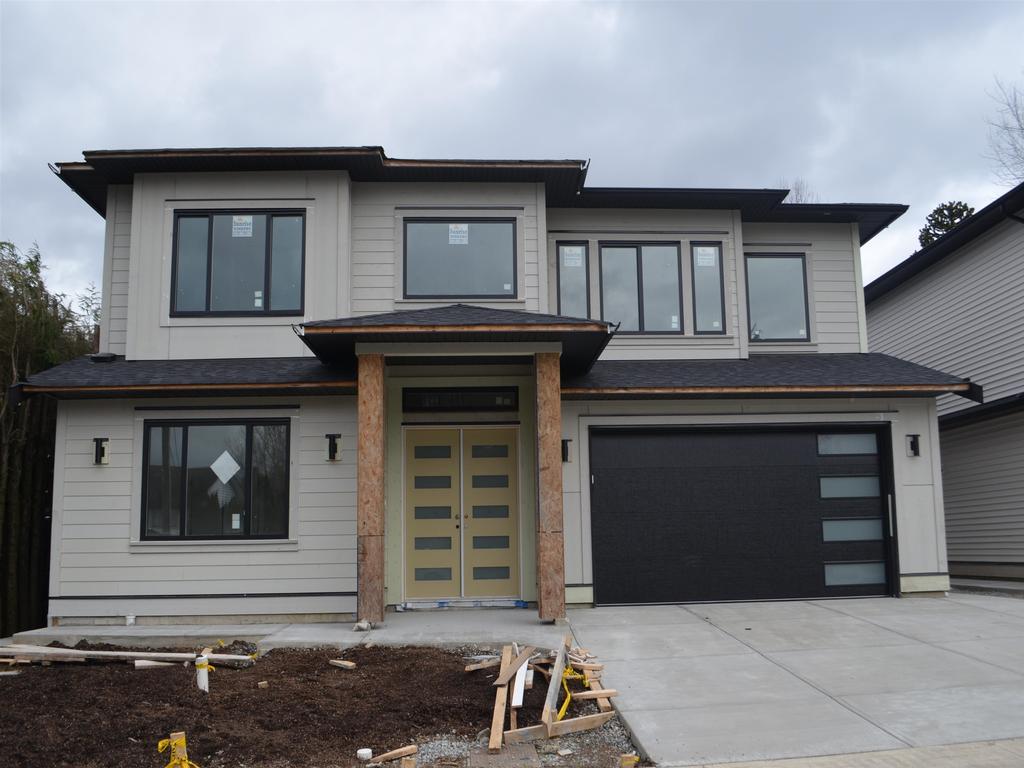 Listing Image for R3090145