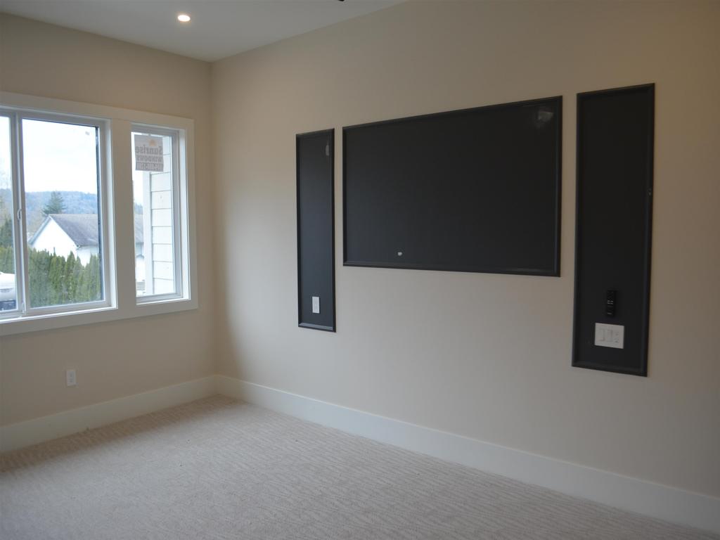 Listing Image for R3090145