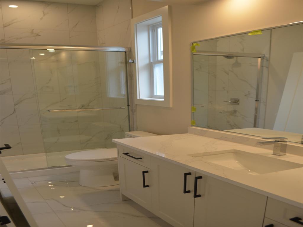 Listing Image for R3090145