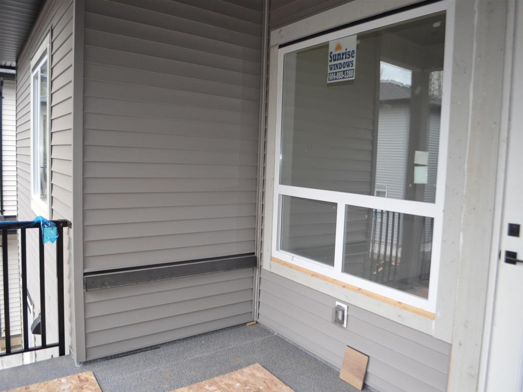 Listing Image for R3090145