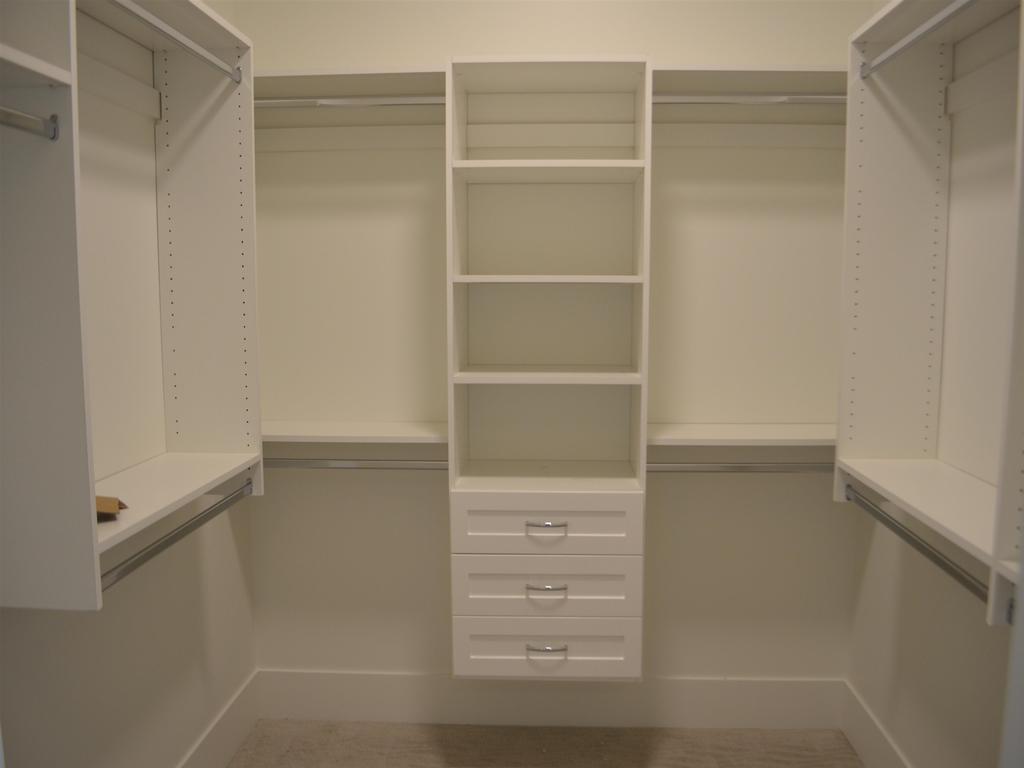 Listing Image for R3090145