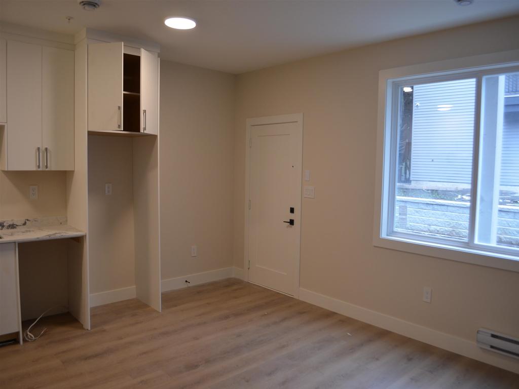 Listing Image for R3090145