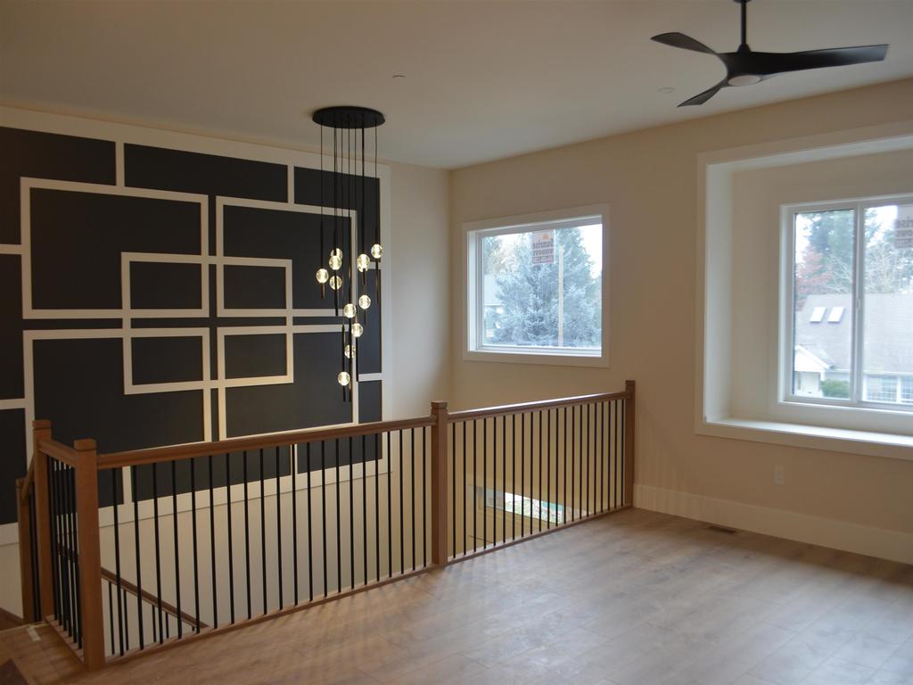 Listing Image for R3090145