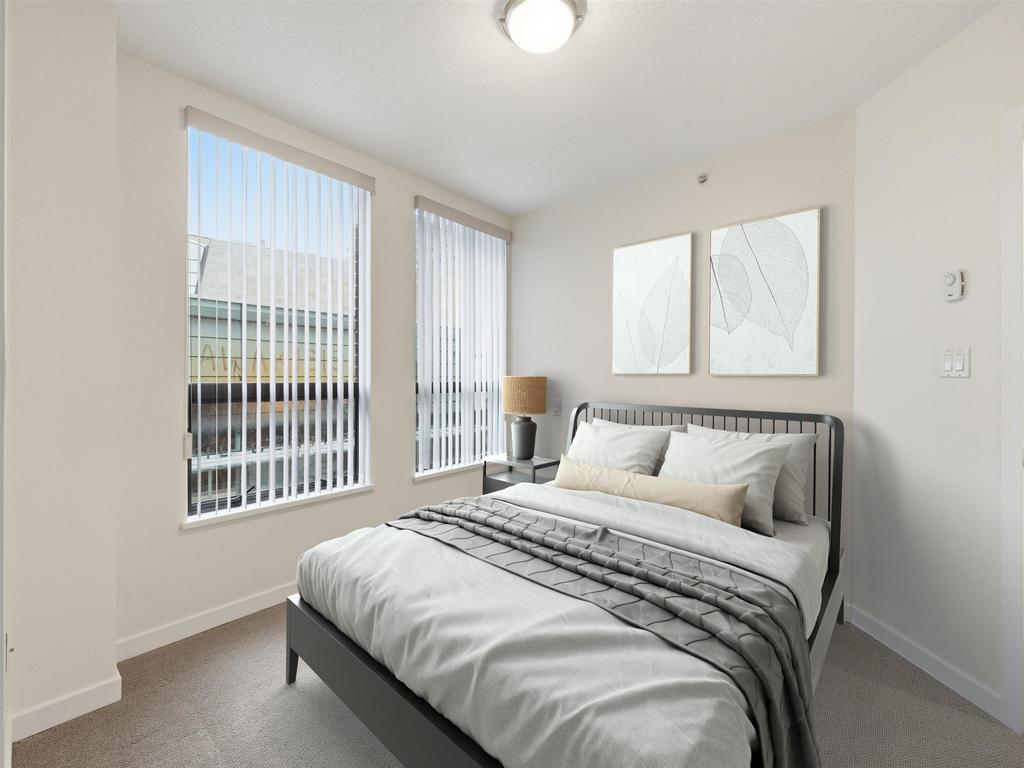 Listing Image for R3090146