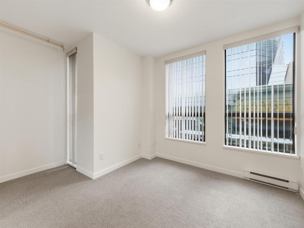 Listing Image for R3090146