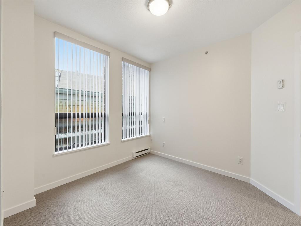 Listing Image for R3090146