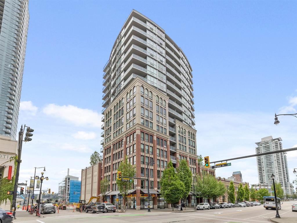 Listing Image for R3090146