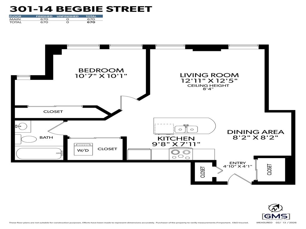 Listing Image for R3090146