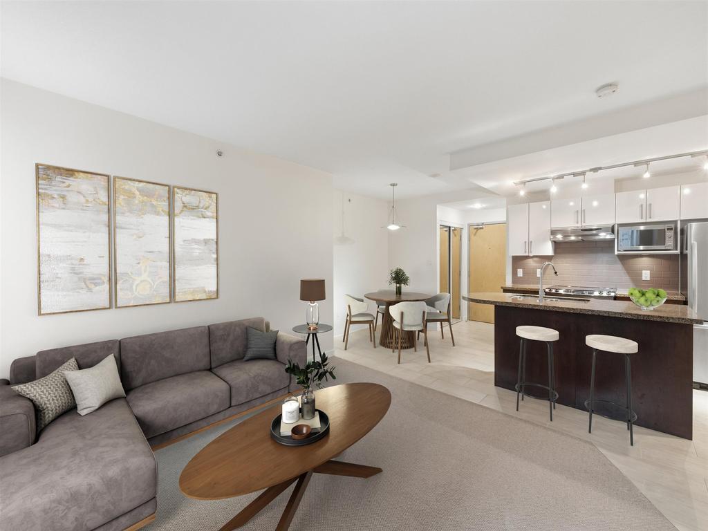 Listing Image for R3090146