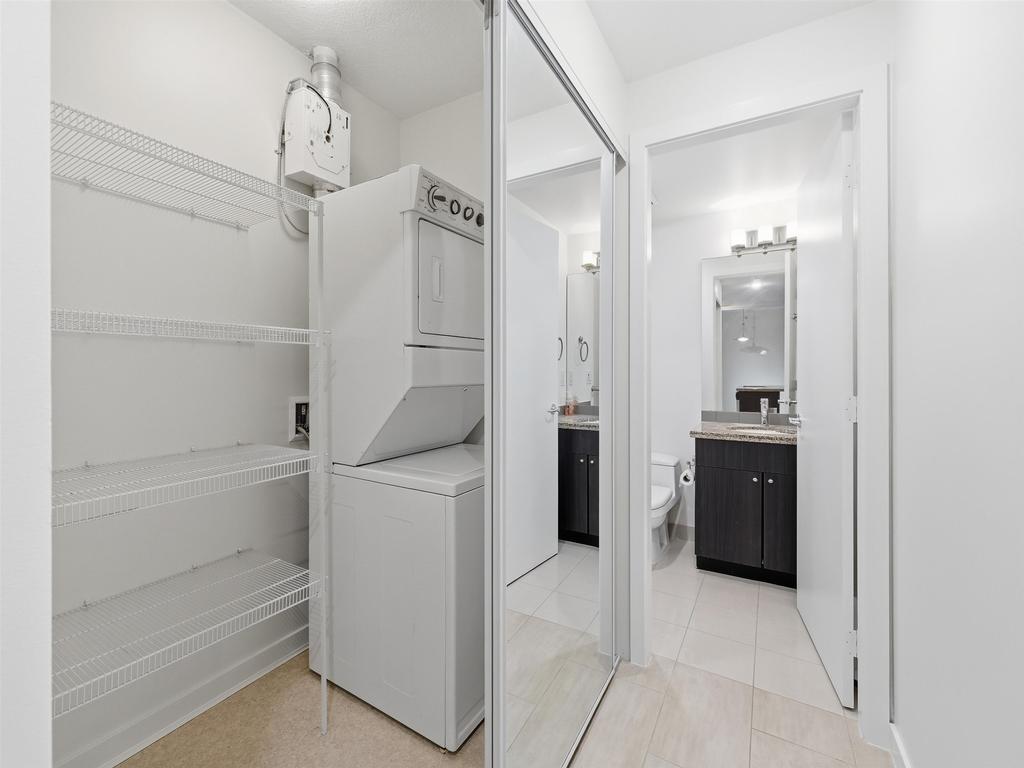 Listing Image for R3090146