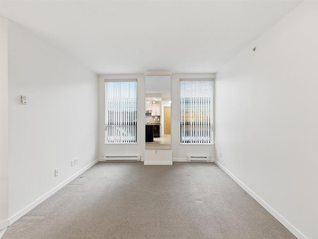 Listing Image for R3090146