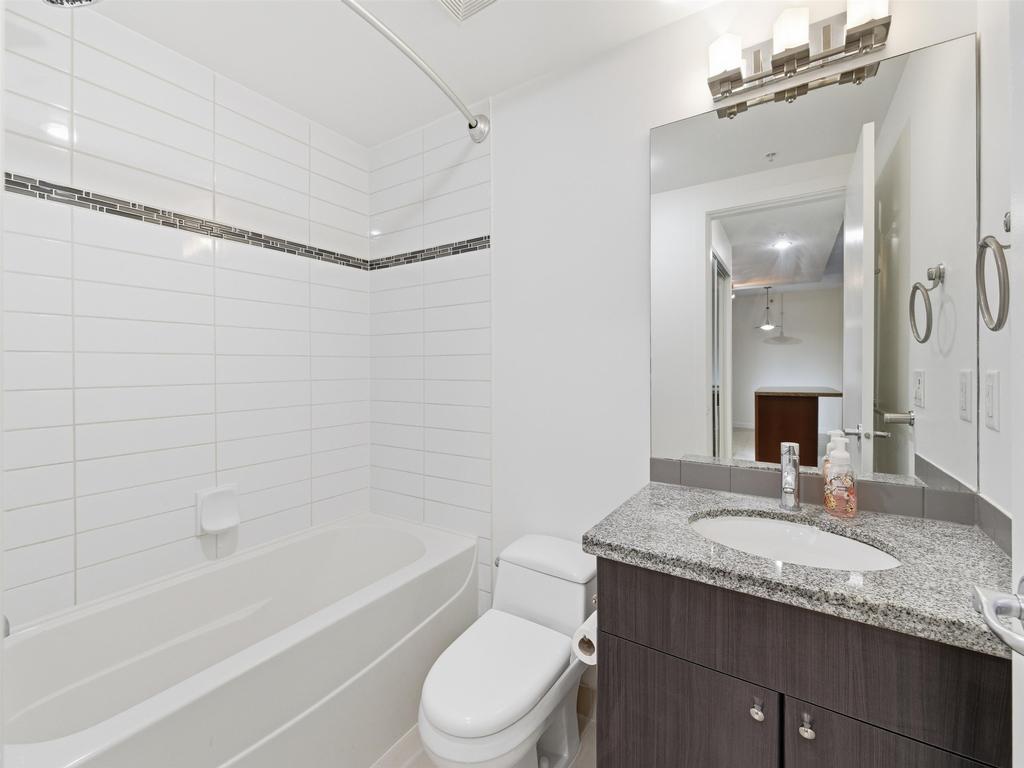 Listing Image for R3090146