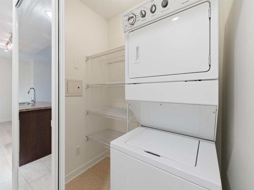 Listing Image for R3090146