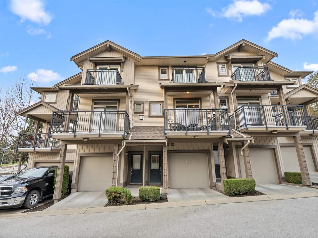 Listing Image for R3090147