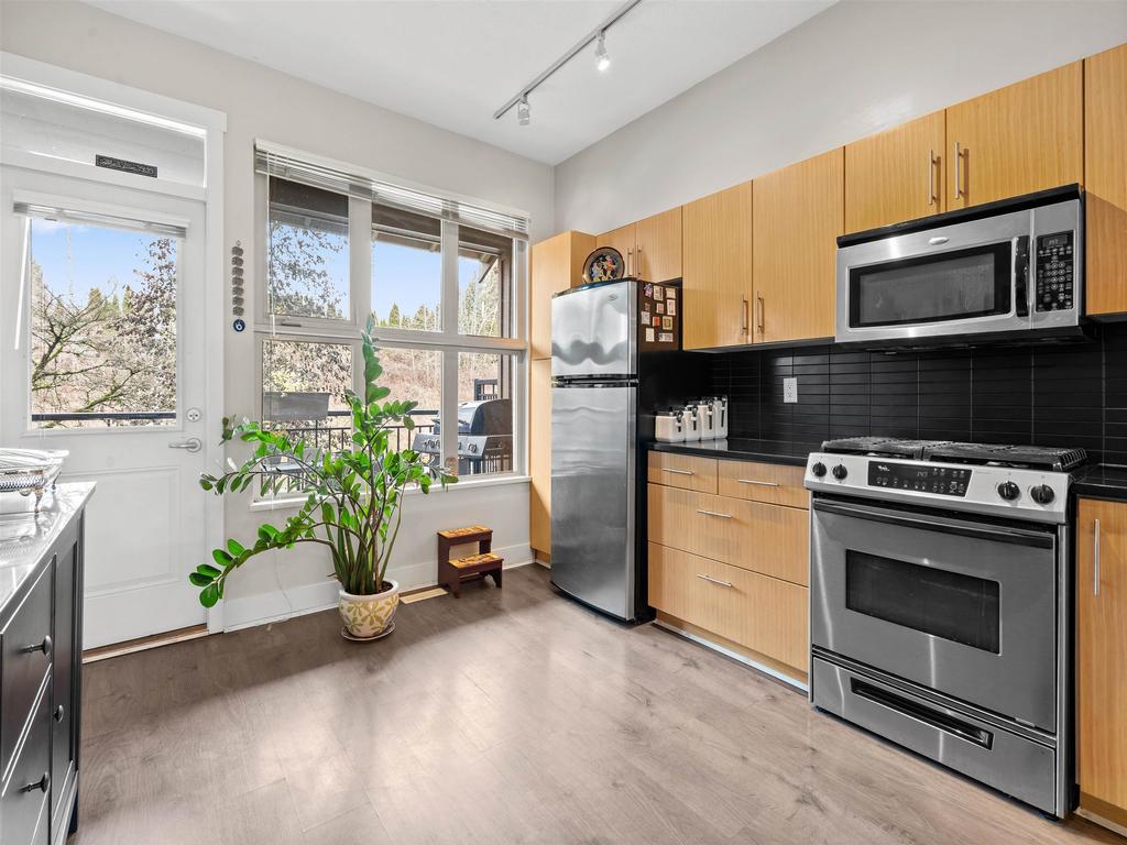 Listing Image for R3090147