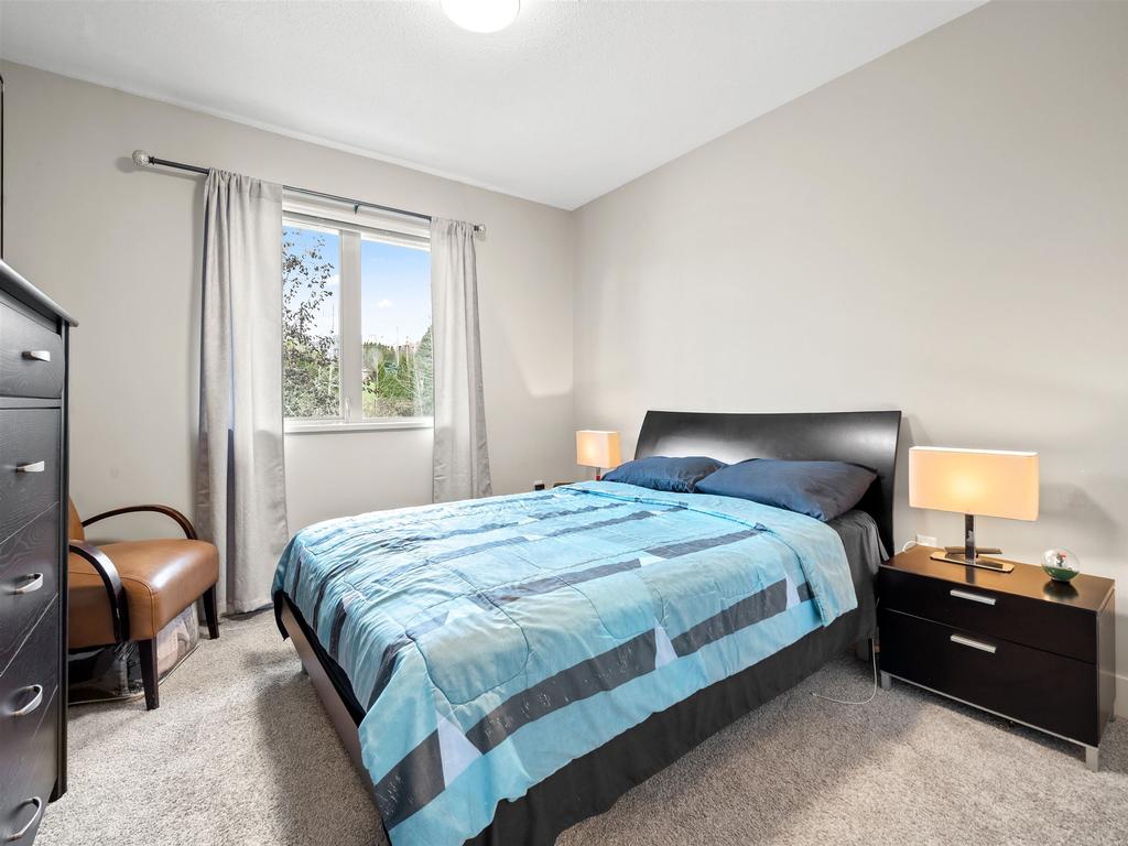 Listing Image for R3090147