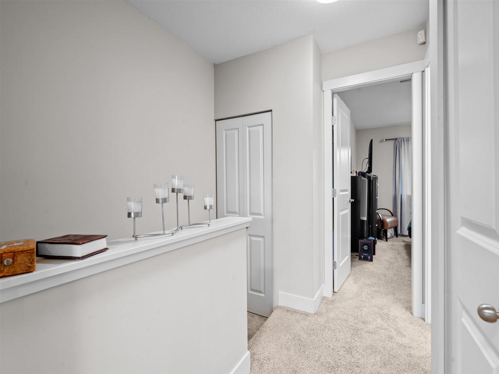 Listing Image for R3090147