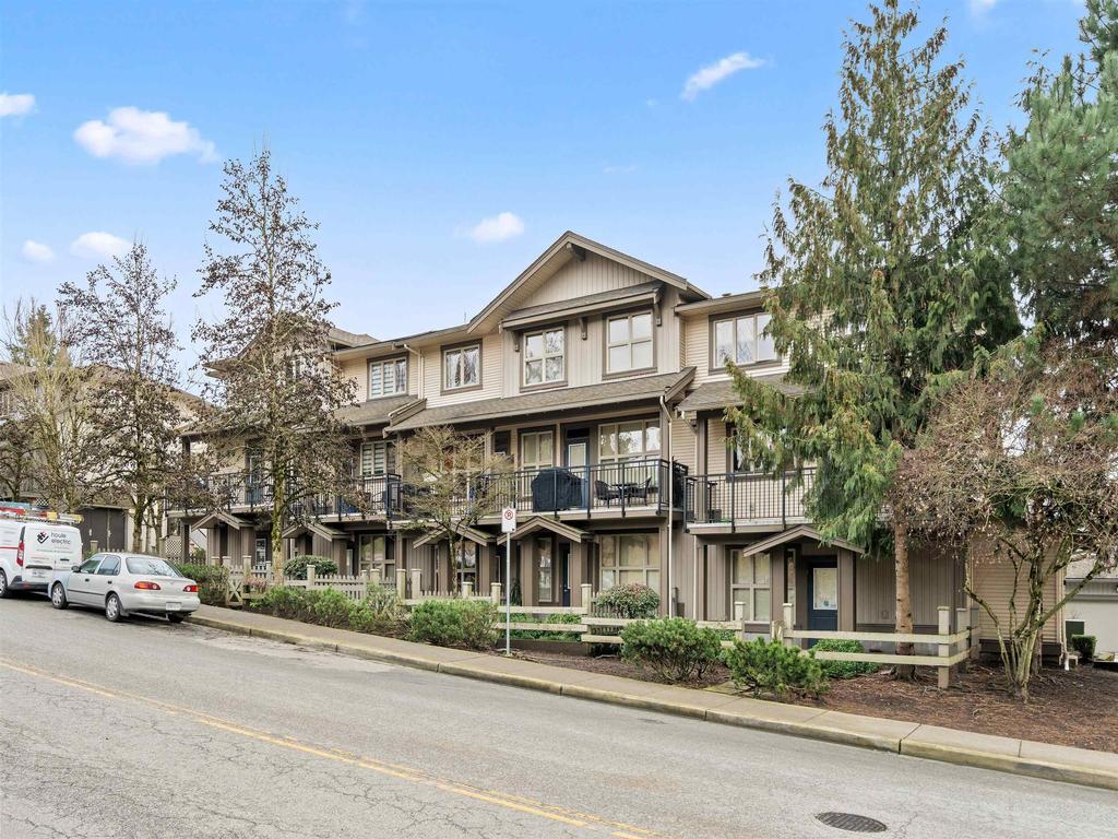 Listing Image for R3090147