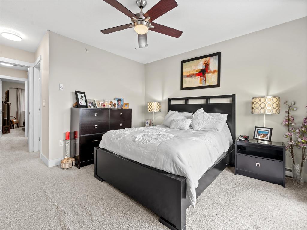 Listing Image for R3090147