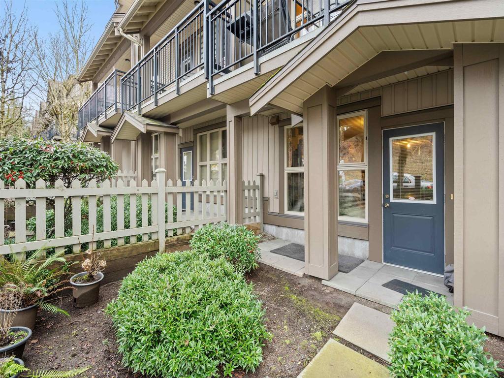 Listing Image for R3090147