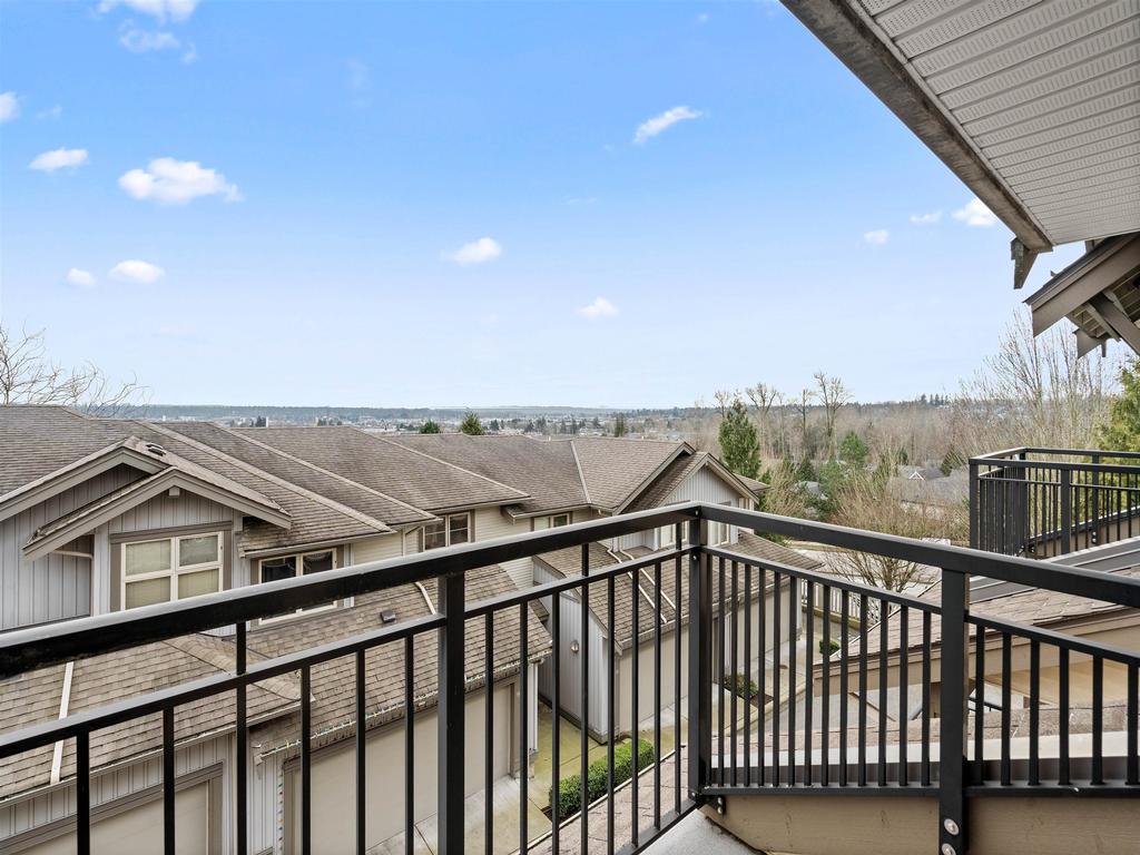 Listing Image for R3090147