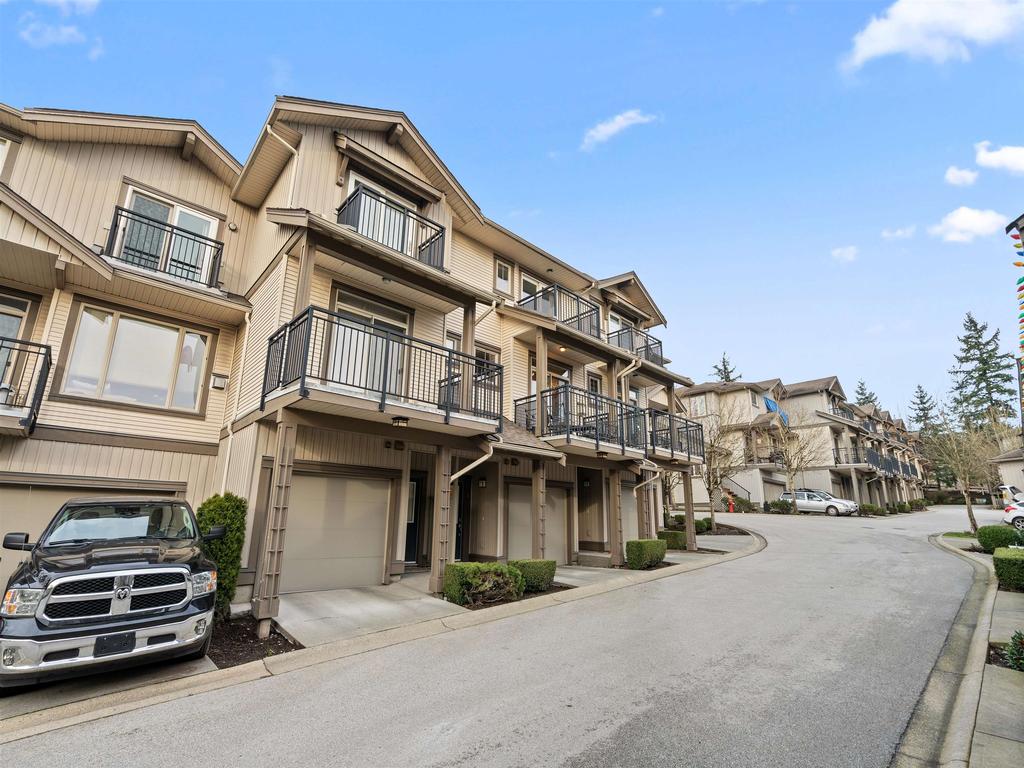 Listing Image for R3090147