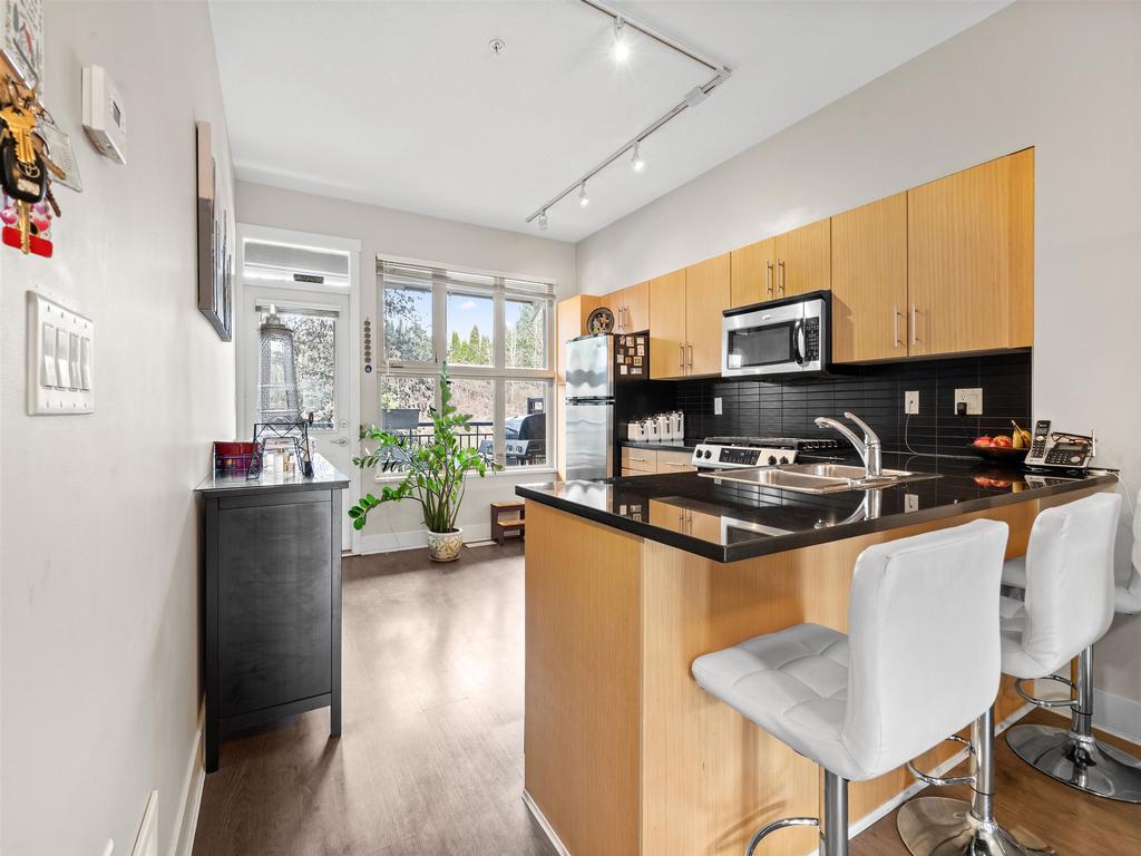 Listing Image for R3090147