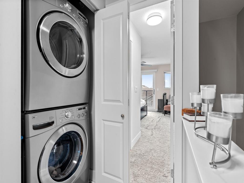 Listing Image for R3090147