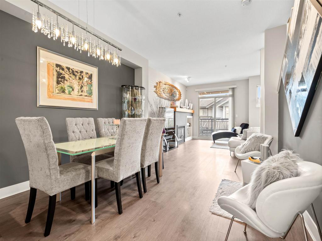 Listing Image for R3090147