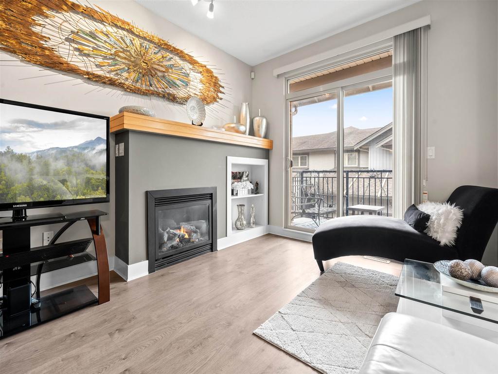 Listing Image for R3090147