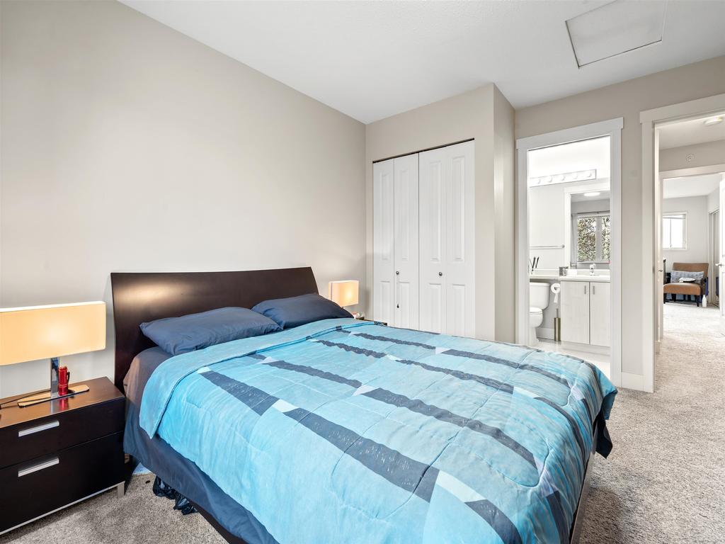 Listing Image for R3090147