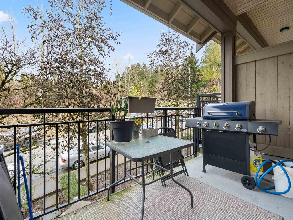 Listing Image for R3090147