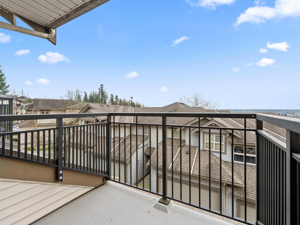 Listing Image for R3090147