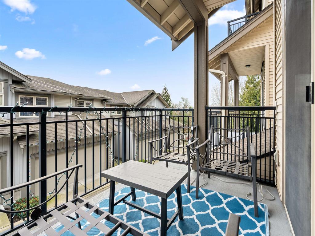 Listing Image for R3090147