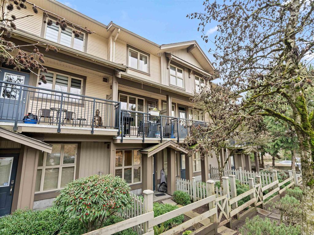 Listing Image for R3090147