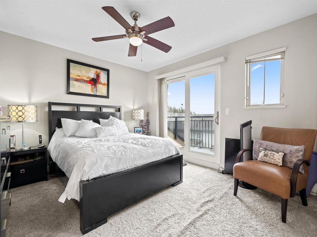 Listing Image for R3090147