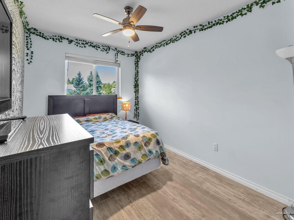 Listing Image for R3090149