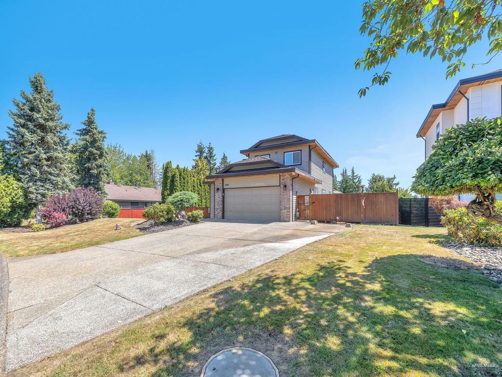 Listing Image for R3090149