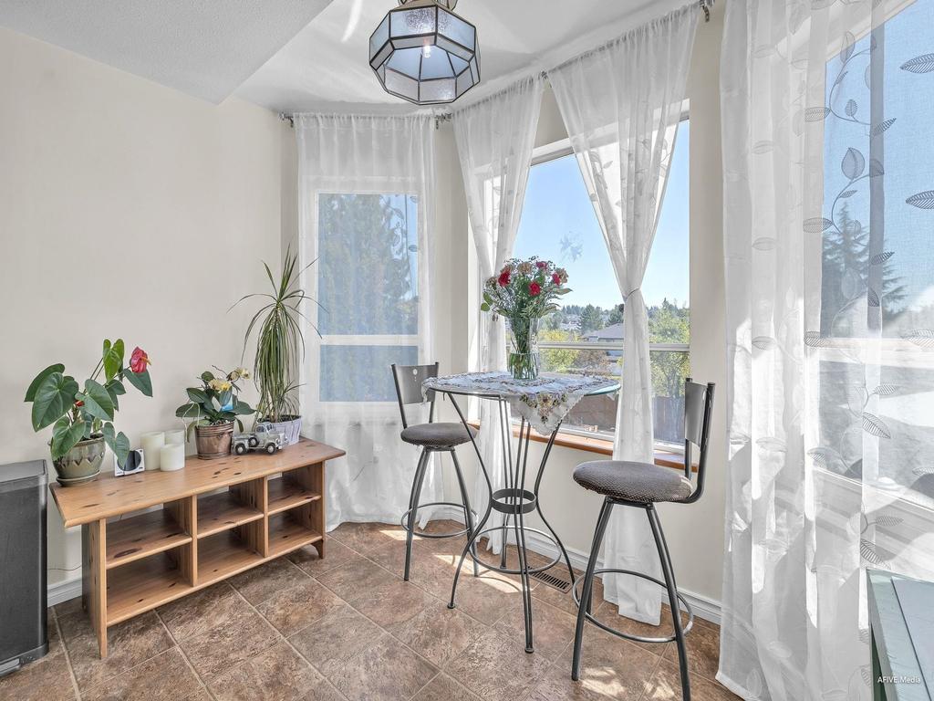 Listing Image for R3090149